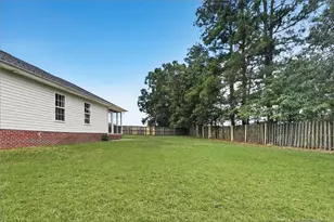 123 Usher Ct, Raeford, NC 28376 - Photo 15