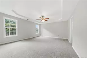 123 Usher Ct, Raeford, NC 28376 - Photo 7