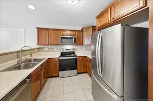 123 Usher Ct, Raeford, NC 28376 - Photo 5