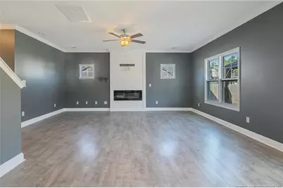 372 Josey Williams Road, Erwin, NC 28339 - Photo 7