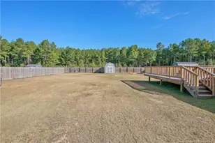 372 Josey Williams Rd, Erwin, NC 28339 - Photo 29