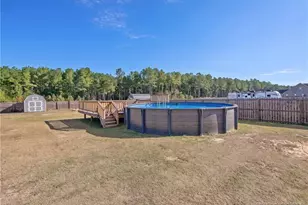372 Josey Williams Rd, Erwin, NC 28339 - Photo 27