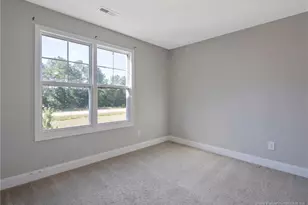 372 Josey Williams Rd, Erwin, NC 28339 - Photo 13