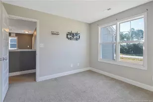 372 Josey Williams Rd, Erwin, NC 28339 - Photo 23