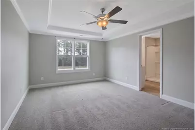 372 Josey Williams Road, Erwin, NC 28339 - Photo 17