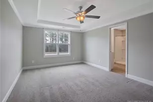 372 Josey Williams Rd, Erwin, NC 28339 - Photo 17