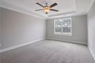 372 Josey Williams Rd, Erwin, NC 28339 - Photo 15