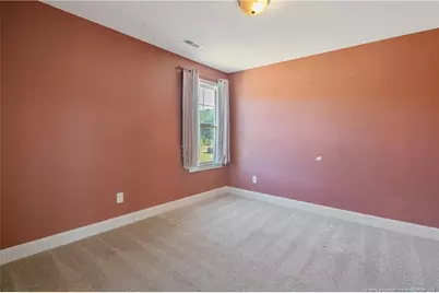 372 Josey Williams Road, Erwin, NC 28339 - Photo 19