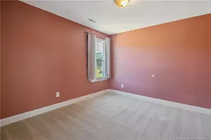 372 Josey Williams Rd, Erwin, NC 28339 - Photo 19