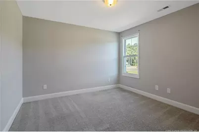 372 Josey Williams Road, Erwin, NC 28339 - Photo 21