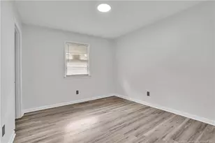 1307 Turnpike Rd, Fayetteville, NC 28305 - Photo 17