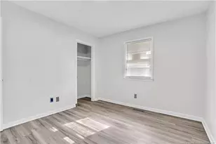 1307 Turnpike Rd, Fayetteville, NC 28305 - Photo 19