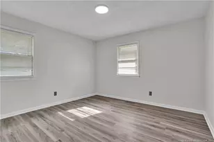 1307 Turnpike Rd, Fayetteville, NC 28305 - Photo 15