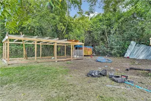 1307 Turnpike Rd, Fayetteville, NC 28305 - Photo 27