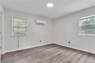 1307 Turnpike Rd, Fayetteville, NC 28305 - Photo 21