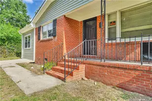 1307 Turnpike Rd, Fayetteville, NC 28305 - Photo 3