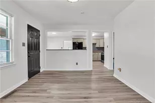 1307 Turnpike Rd, Fayetteville, NC 28305 - Photo 5