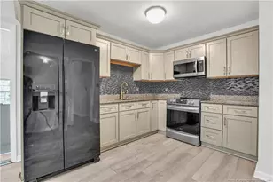 1307 Turnpike Rd, Fayetteville, NC 28305 - Photo 7