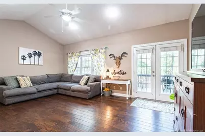 7000 Pine Road, Sanford, NC 27332 - Photo 3