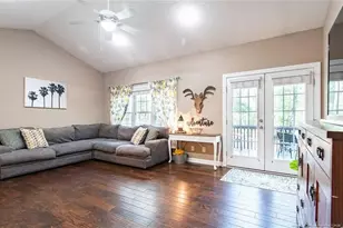 7000 Pine Rd, Sanford, NC 27332 - Photo 3