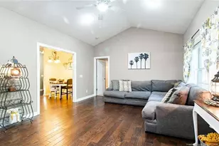 7000 Pine Rd, Sanford, NC 27332 - Photo 5