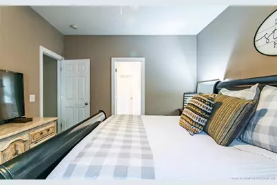 7000 Pine Road, Sanford, NC 27332 - Photo 11