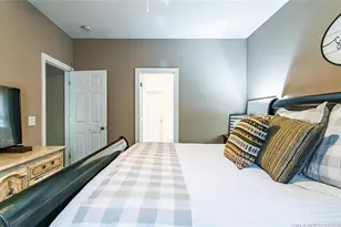 7000 Pine Rd, Sanford, NC 27332 - Photo 11