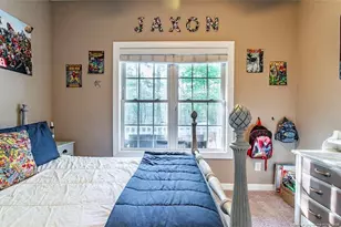 7000 Pine Rd, Sanford, NC 27332 - Photo 17