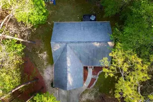 7000 Pine Rd, Sanford, NC 27332 - Photo 21