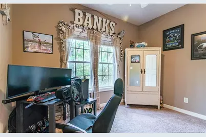 7000 Pine Road, Sanford, NC 27332 - Photo 19
