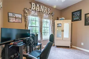 7000 Pine Rd, Sanford, NC 27332 - Photo 19