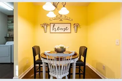 7000 Pine Road, Sanford, NC 27332 - Photo 9