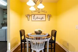 7000 Pine Rd, Sanford, NC 27332 - Photo 9