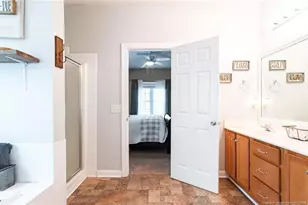 7000 Pine Rd, Sanford, NC 27332 - Photo 15