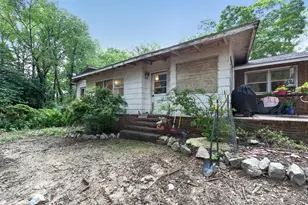 649 Kivett Rd, Lillington, NC 27546 - Photo 11