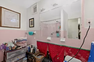 649 Kivett Rd, Lillington, NC 27546 - Photo 7