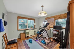 649 Kivett Rd, Lillington, NC 27546 - Photo 5