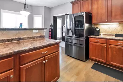 2712 Franciscan Drive, Fayetteville, NC 28306 - Photo 31