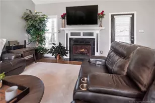 2712 Franciscan Dr, Fayetteville, NC 28306 - Photo 7