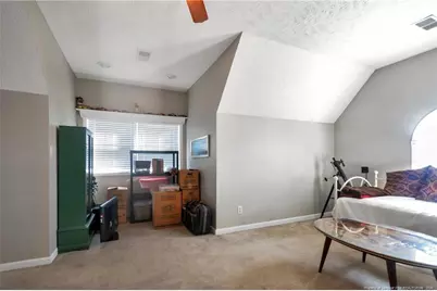 2712 Franciscan Drive, Fayetteville, NC 28306 - Photo 37