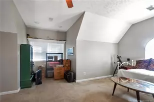 2712 Franciscan Dr, Fayetteville, NC 28306 - Photo 37