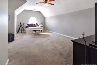 2712 Franciscan Drive, Fayetteville, NC 28306 - Photo 35