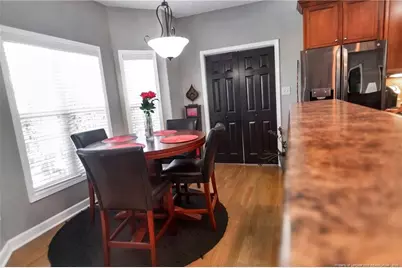 2712 Franciscan Drive, Fayetteville, NC 28306 - Photo 11