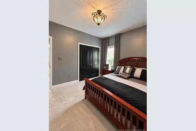 2712 Franciscan Drive, Fayetteville, NC 28306 - Photo 21