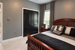 2712 Franciscan Dr, Fayetteville, NC 28306 - Photo 21