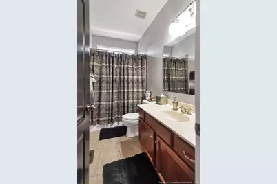 2712 Franciscan Drive, Fayetteville, NC 28306 - Photo 19