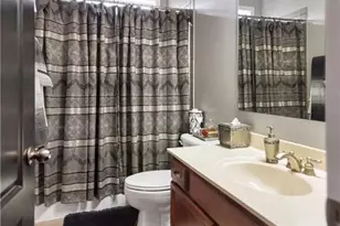 2712 Franciscan Dr, Fayetteville, NC 28306 - Photo 19
