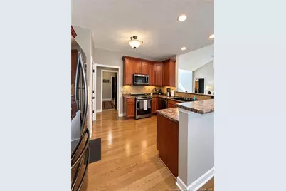 2712 Franciscan Drive, Fayetteville, NC 28306 - Photo 13