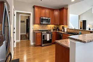 2712 Franciscan Dr, Fayetteville, NC 28306 - Photo 13