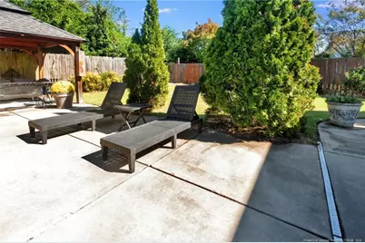 2712 Franciscan Drive, Fayetteville, NC 28306 - Photo 39